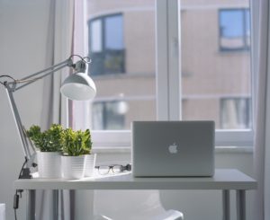 devenir entrepreneur sur internet