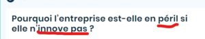 mot magique