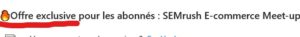 mot magique