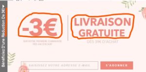 mot magique