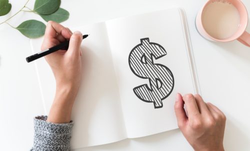 233 Mots Magiques Pour Booster Votre Business En Ligne