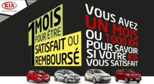techniques de copywriting