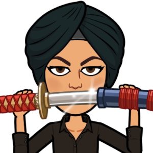 bonnes pratiques de rédaction web