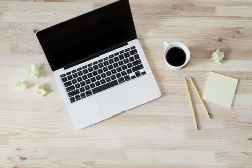 Correcteur d’Orthographe Gratuit En Ligne : Liste Ultime