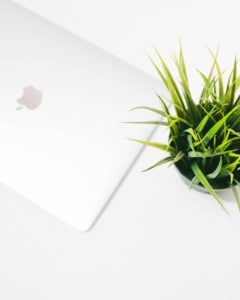 devenir entrepreneur sur internet