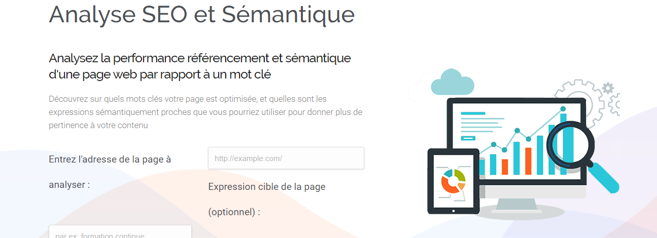 outils rédaction web