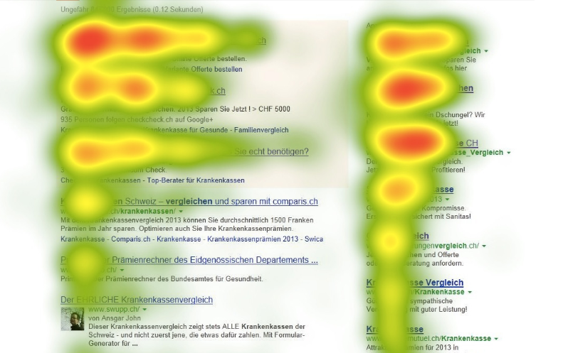 bonnes pratiques rédaction web