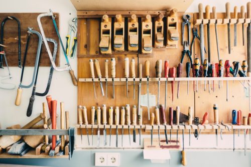 outils rédaction web