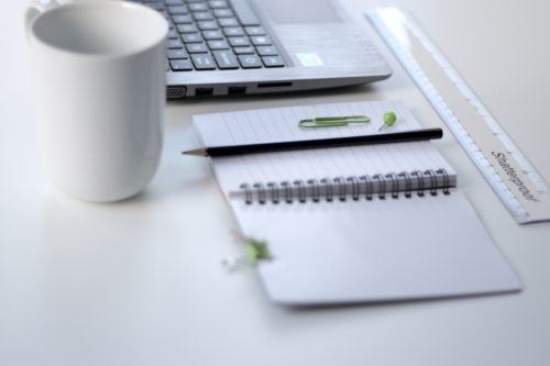 70 Idées d’Articles De Blog Que Vos Lecteurs Vont Adorer