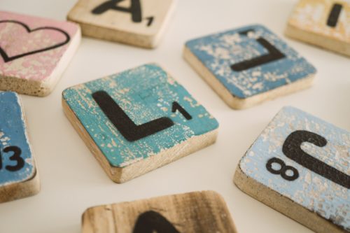 Les Règles Typographiques à Connaître en Rédaction Web