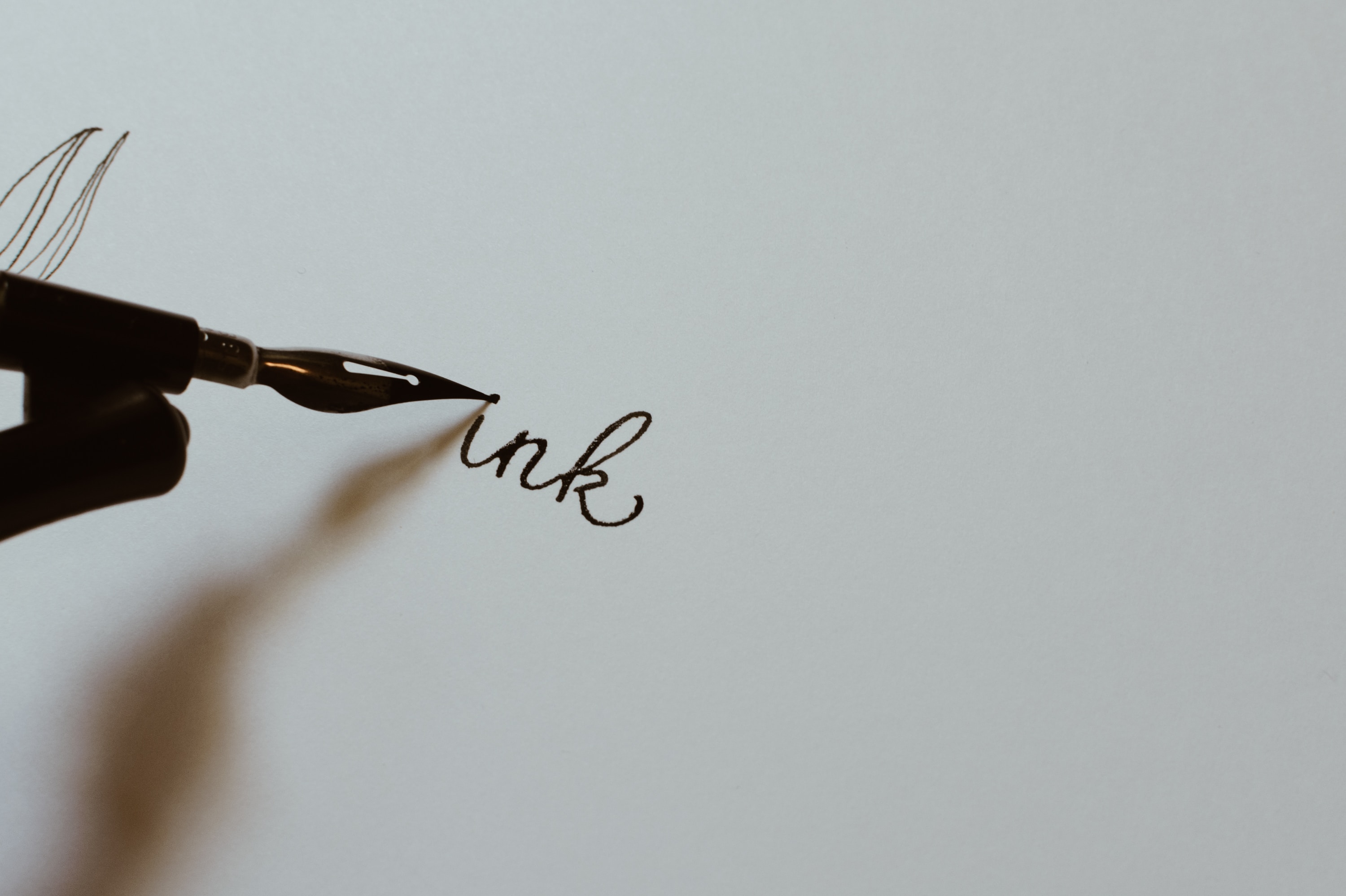 écrire pour le web
