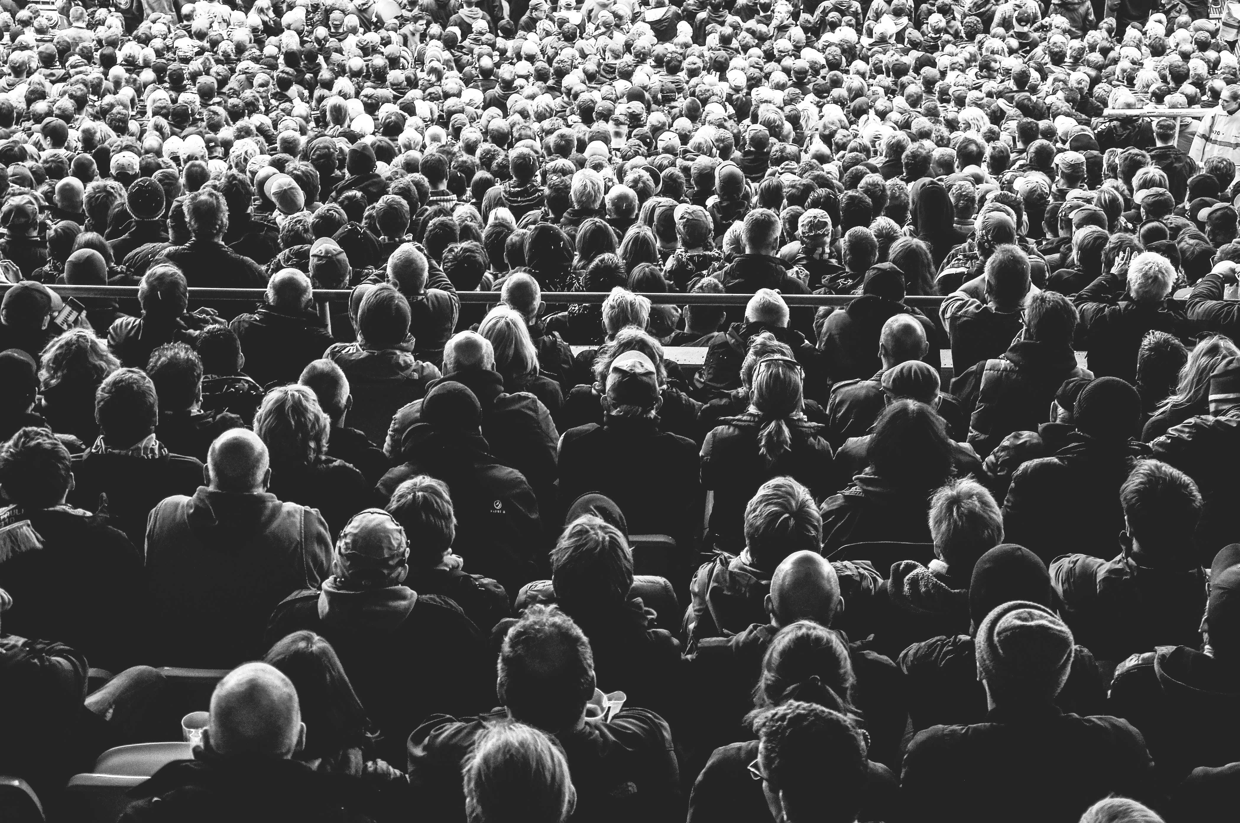 Comment Faire Connaître Son Blog et Pulvériser Son Trafic ?