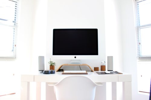 Écrire Pour Le Web : 9 Astuces Pour des Articles 5 Étoiles