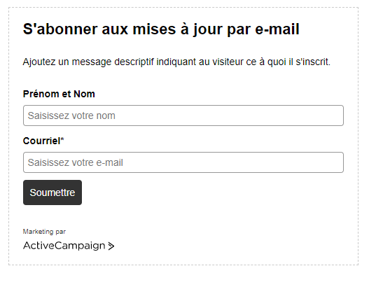l'outil indispensable pour créer un blog qui rapporte de l'argent