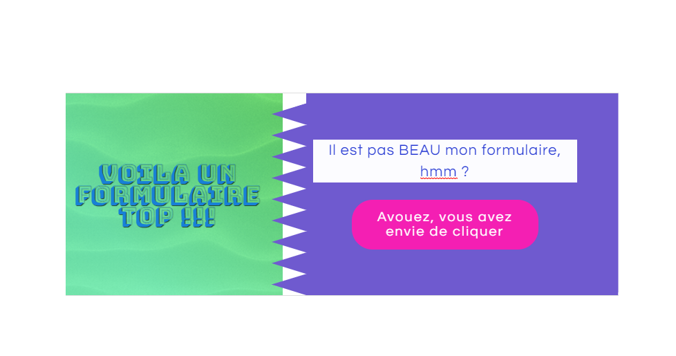 créer un blog qui rapporte de l'argent
