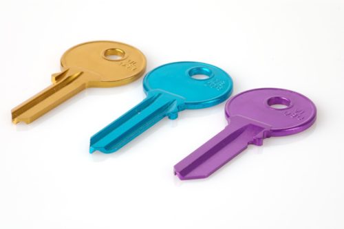 Les 3 Meilleurs Outils SEO selon Neil Patel