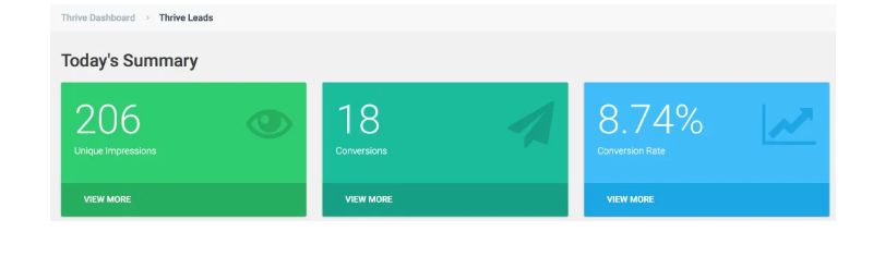 comment faire grossir sa mailing list ?