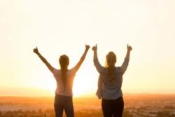Reconversion professionnelle à 40 ans: et si vous tentiez la rédaction web ?