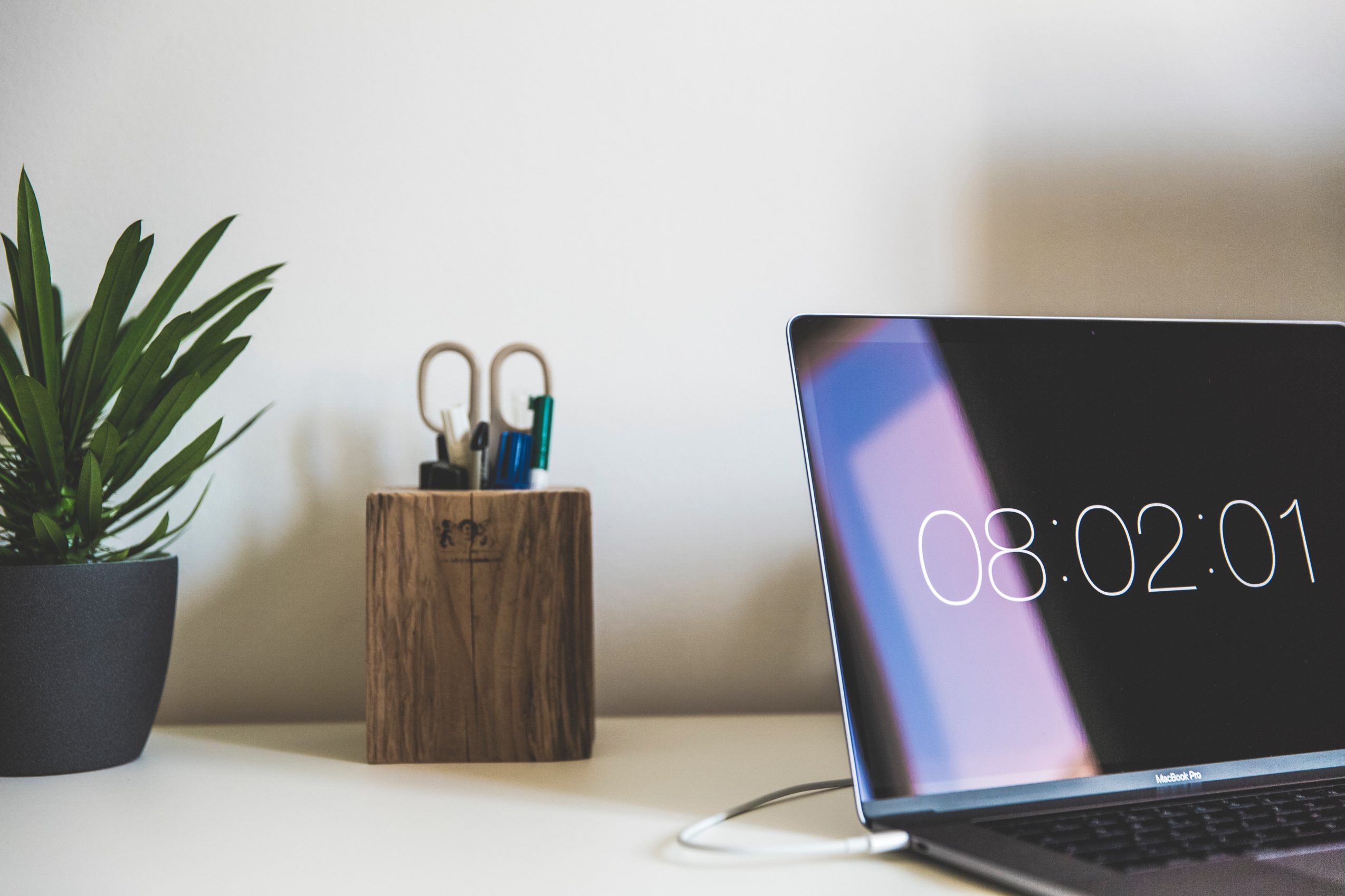 tout savoir sur la rédaction web