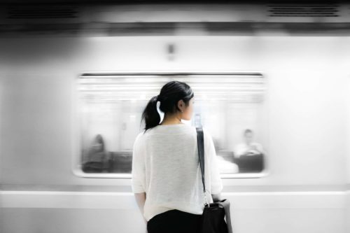 Quitter Son Travail : 13 Signes qui Prouvent que C’EST LE BON MOMENT