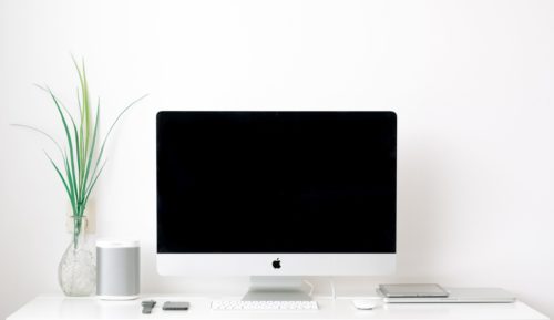28 Astuces de Copywriting qui Scotcheront vos Lecteurs à votre Article