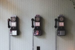 fidéliser ses clients en rédaction web