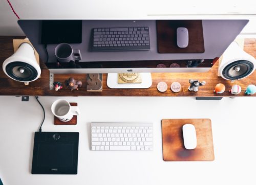 9 Conseils pour Obtenir Plus de Clics avec Vos Titres d’Articles