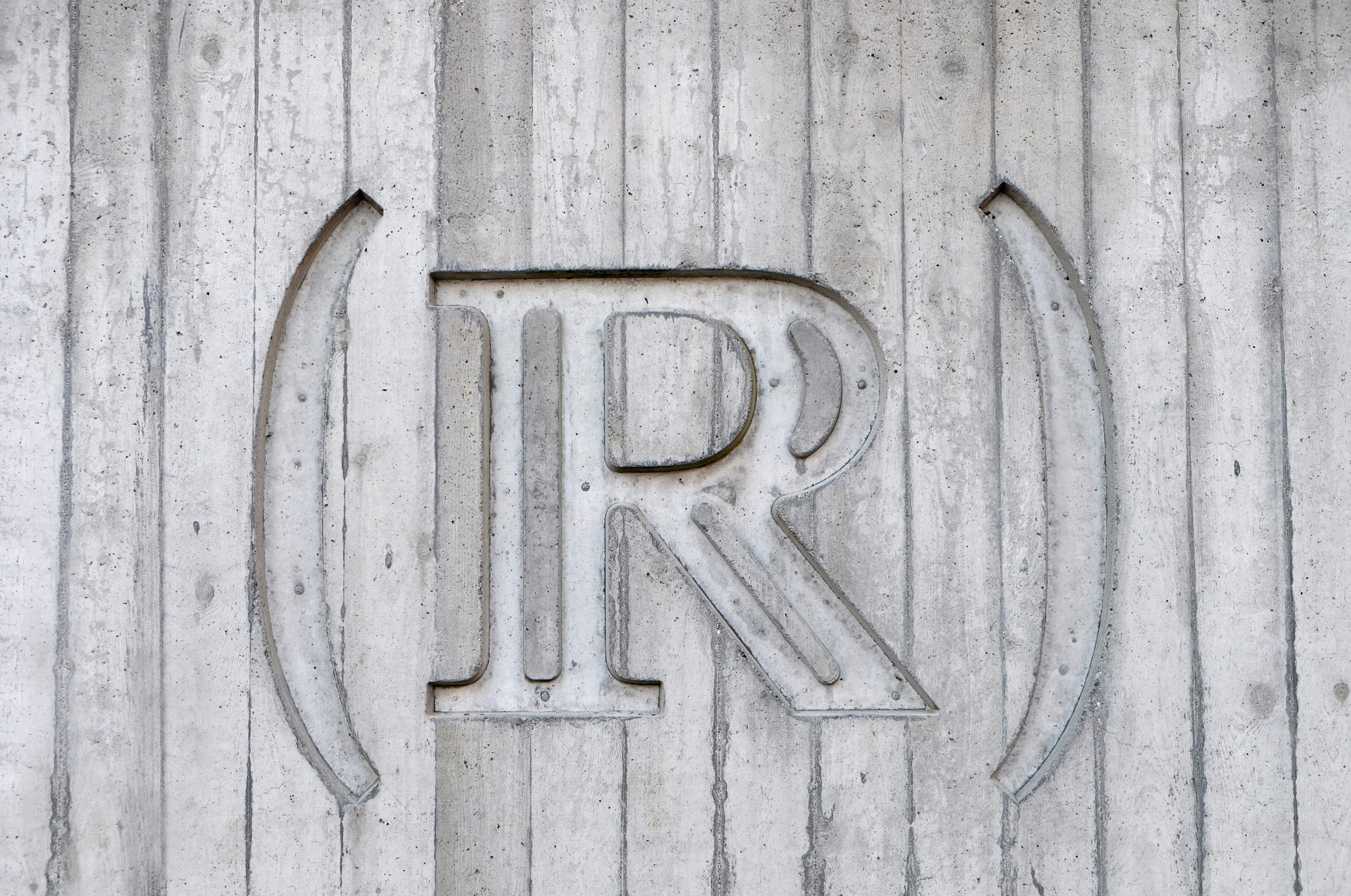 rédiger une newsletter efficace