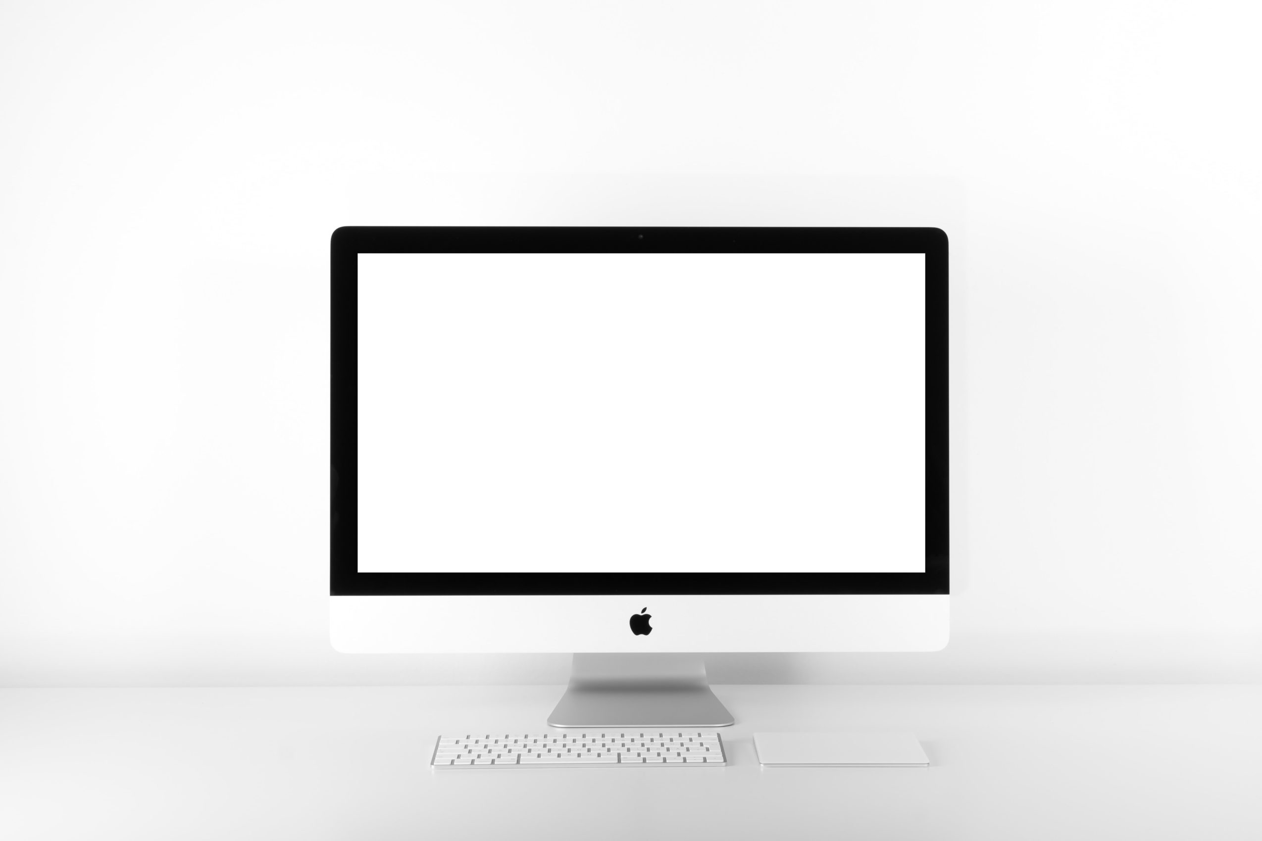 Comment Rédiger une Newsletter Efficace ?