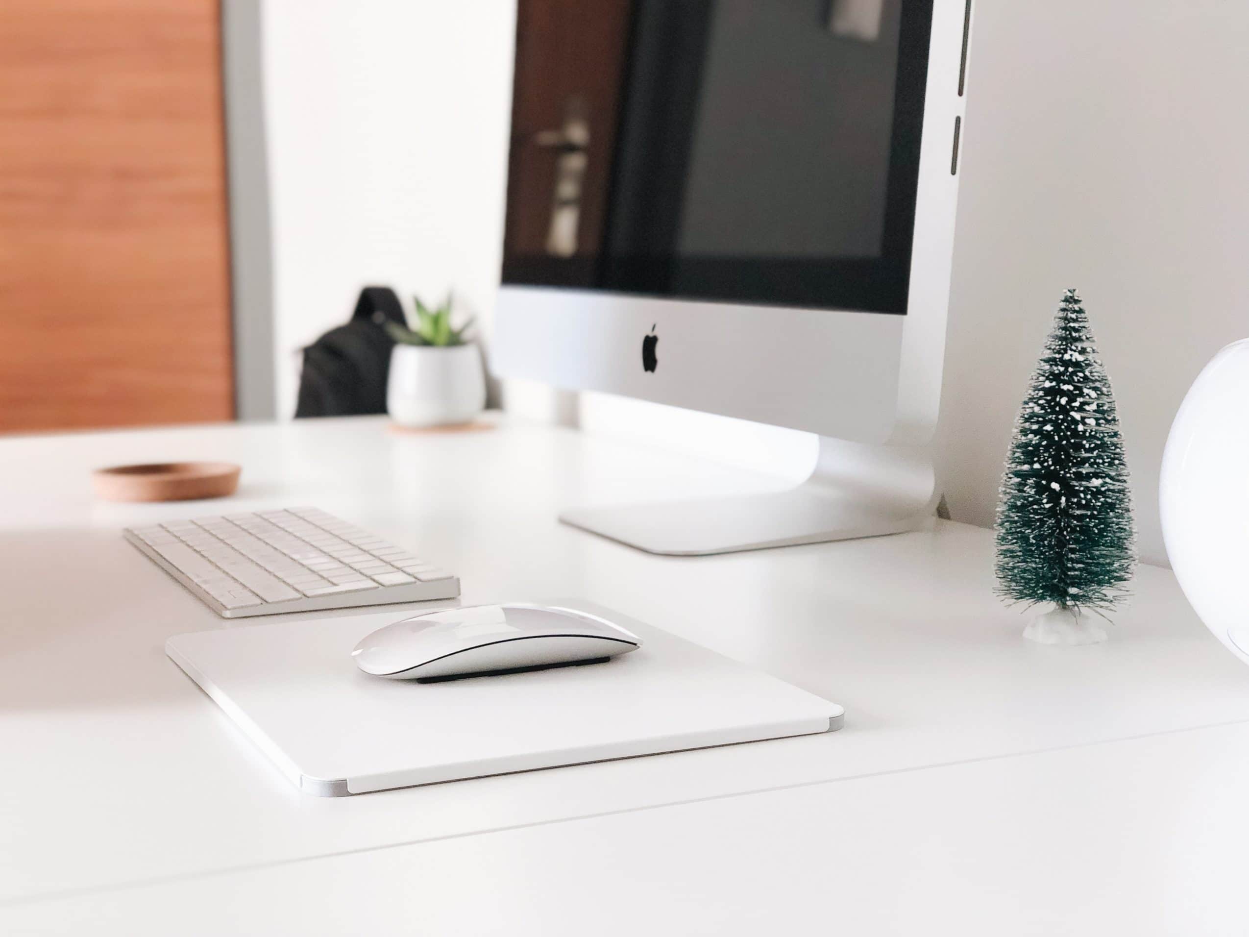 astuce de productivité freelance