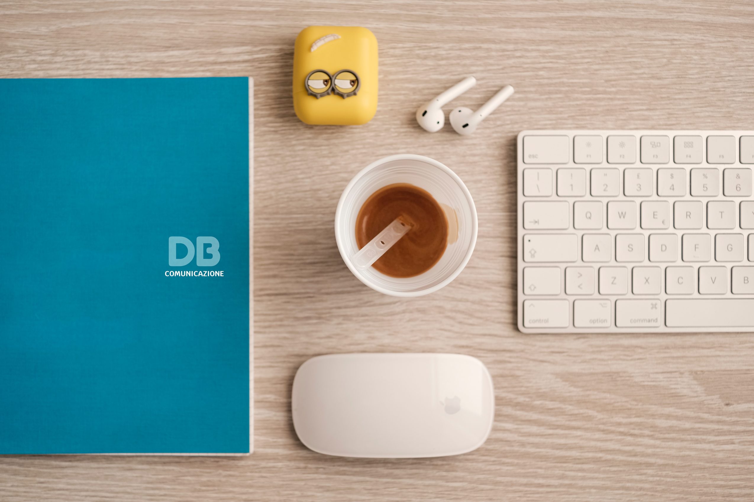 métier du web : 5 professions à fort potentiel
