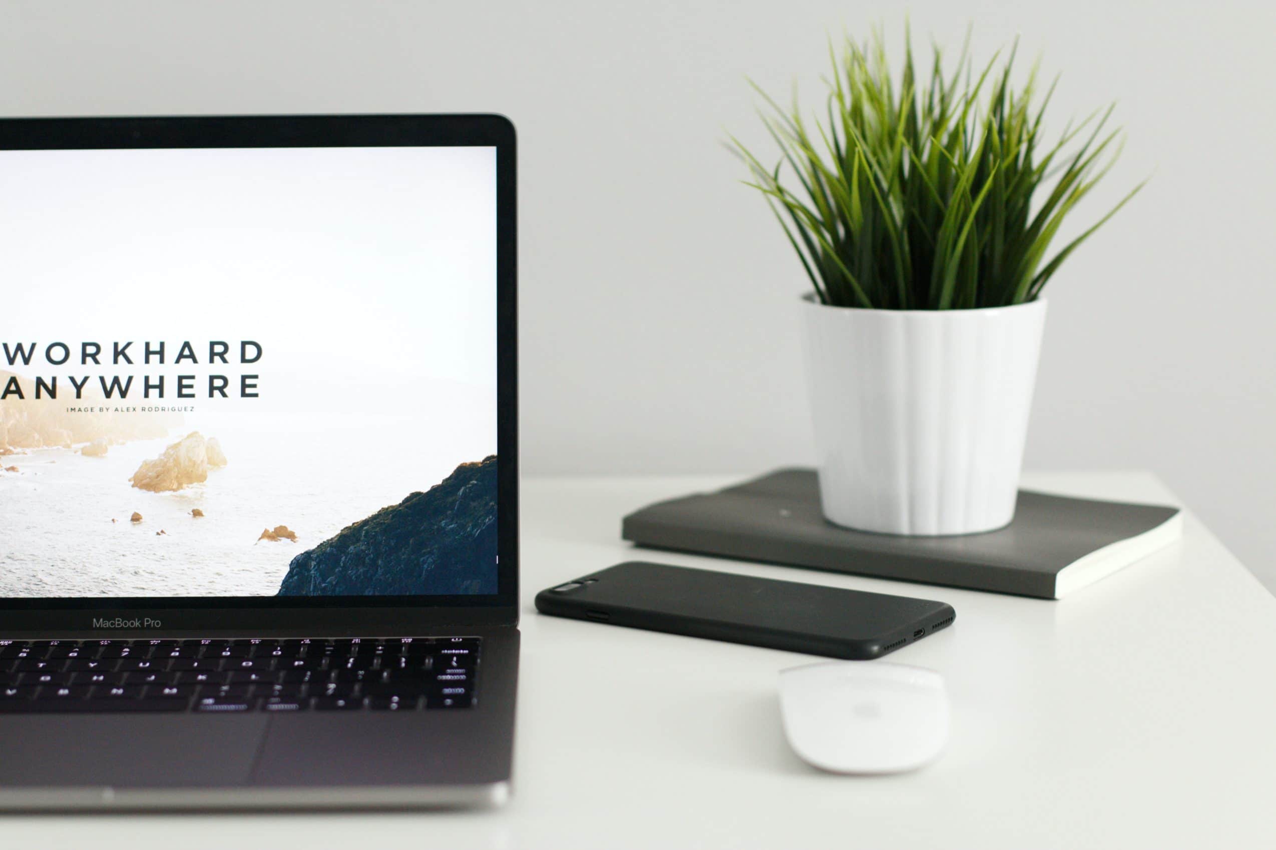 apprendre le seo