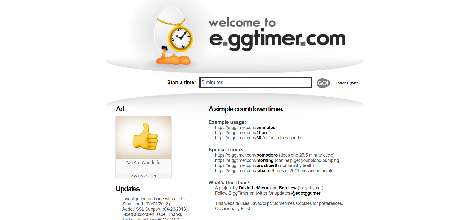 outils blogging pour améliorer sa productivité