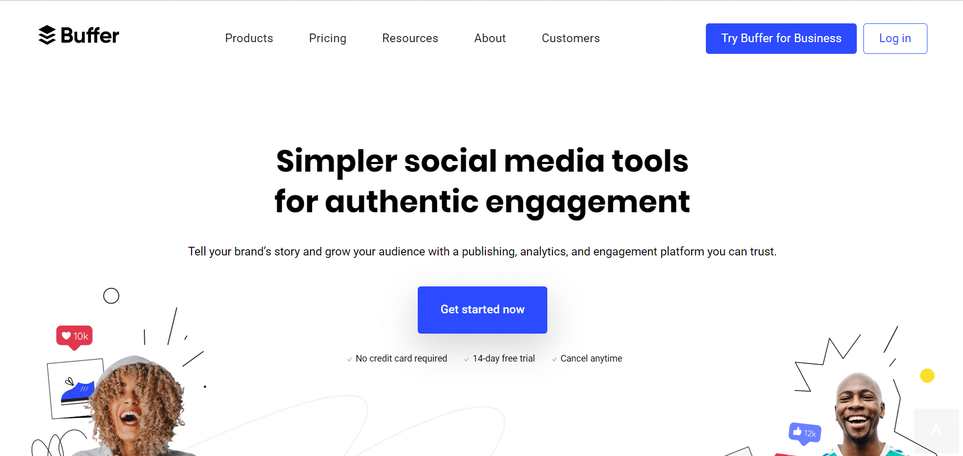 outils-blogging