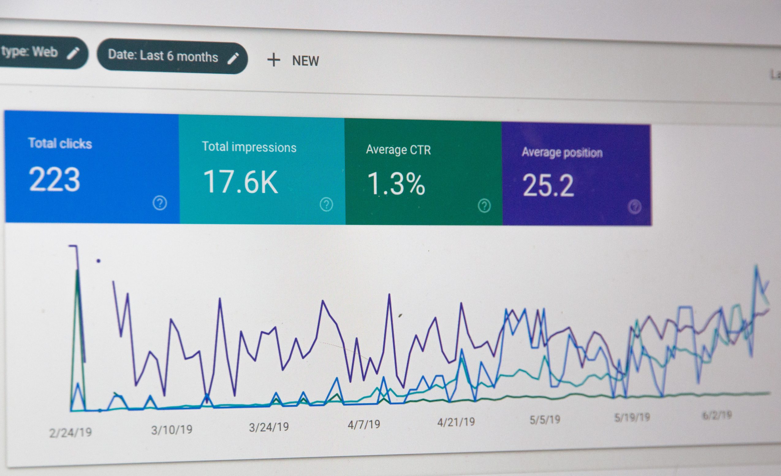 astuce content marketing