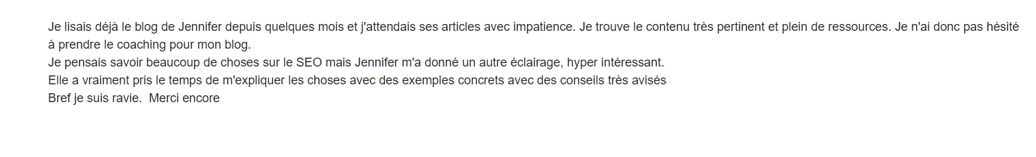 Capture d’écran (612) coaching seo