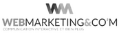 webmarketing