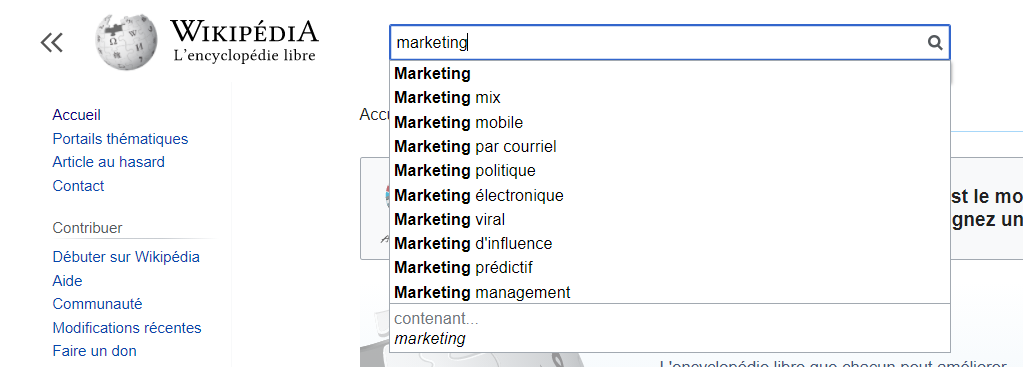 astuces seo