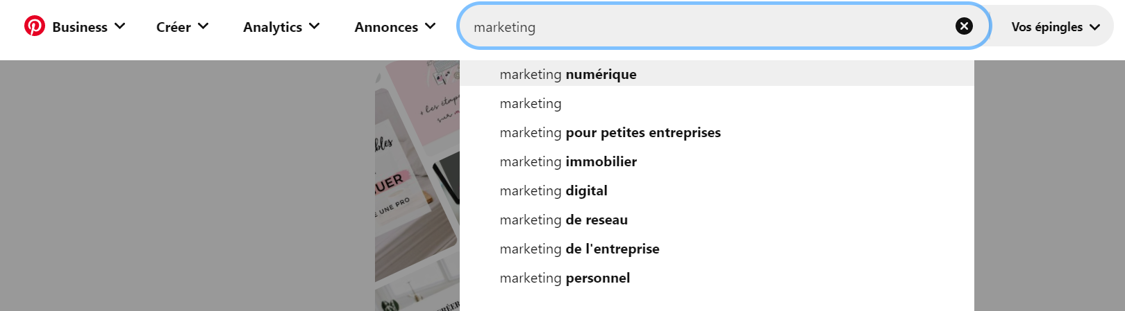 astuces seo