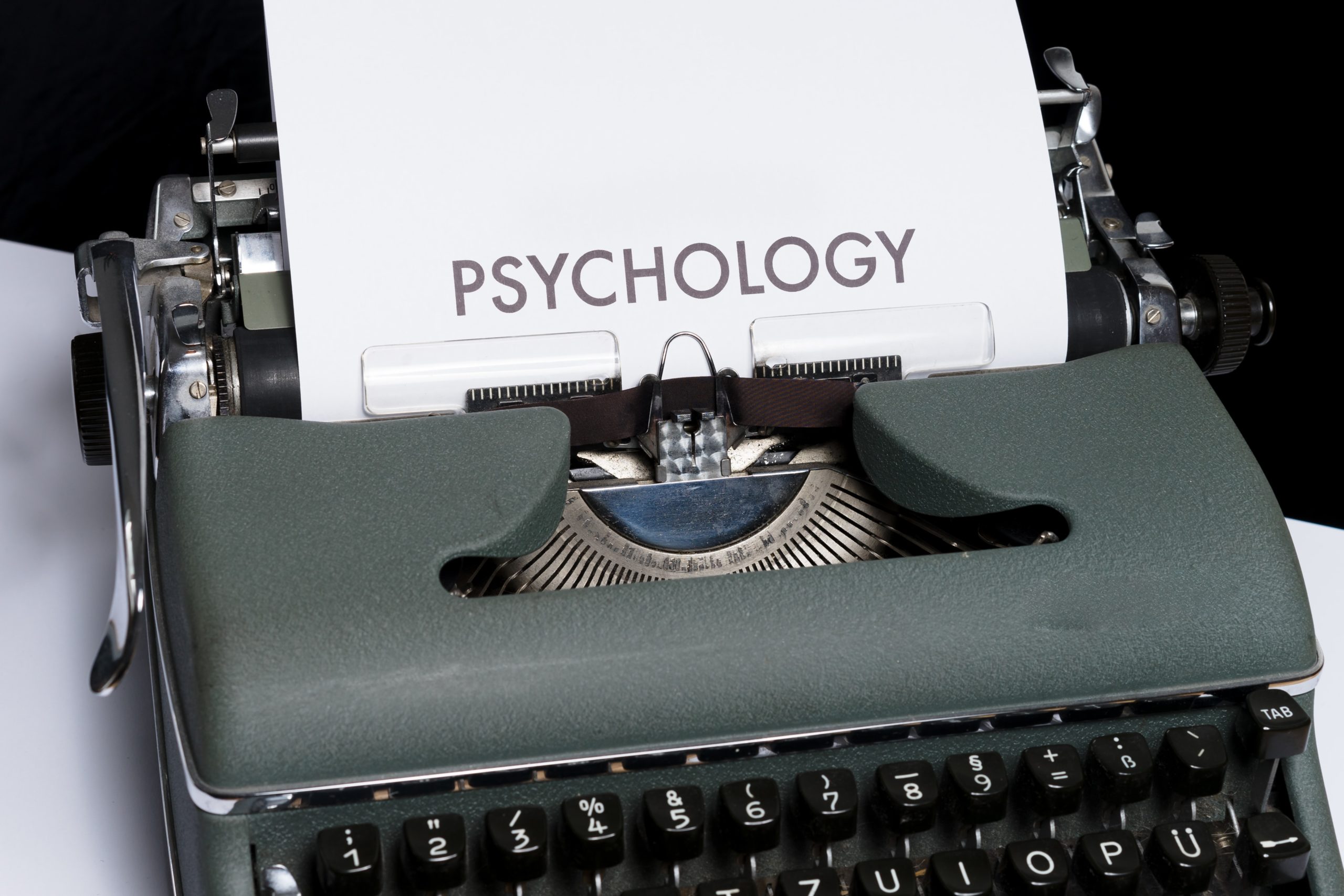 convaincre ses prospects d'acheter