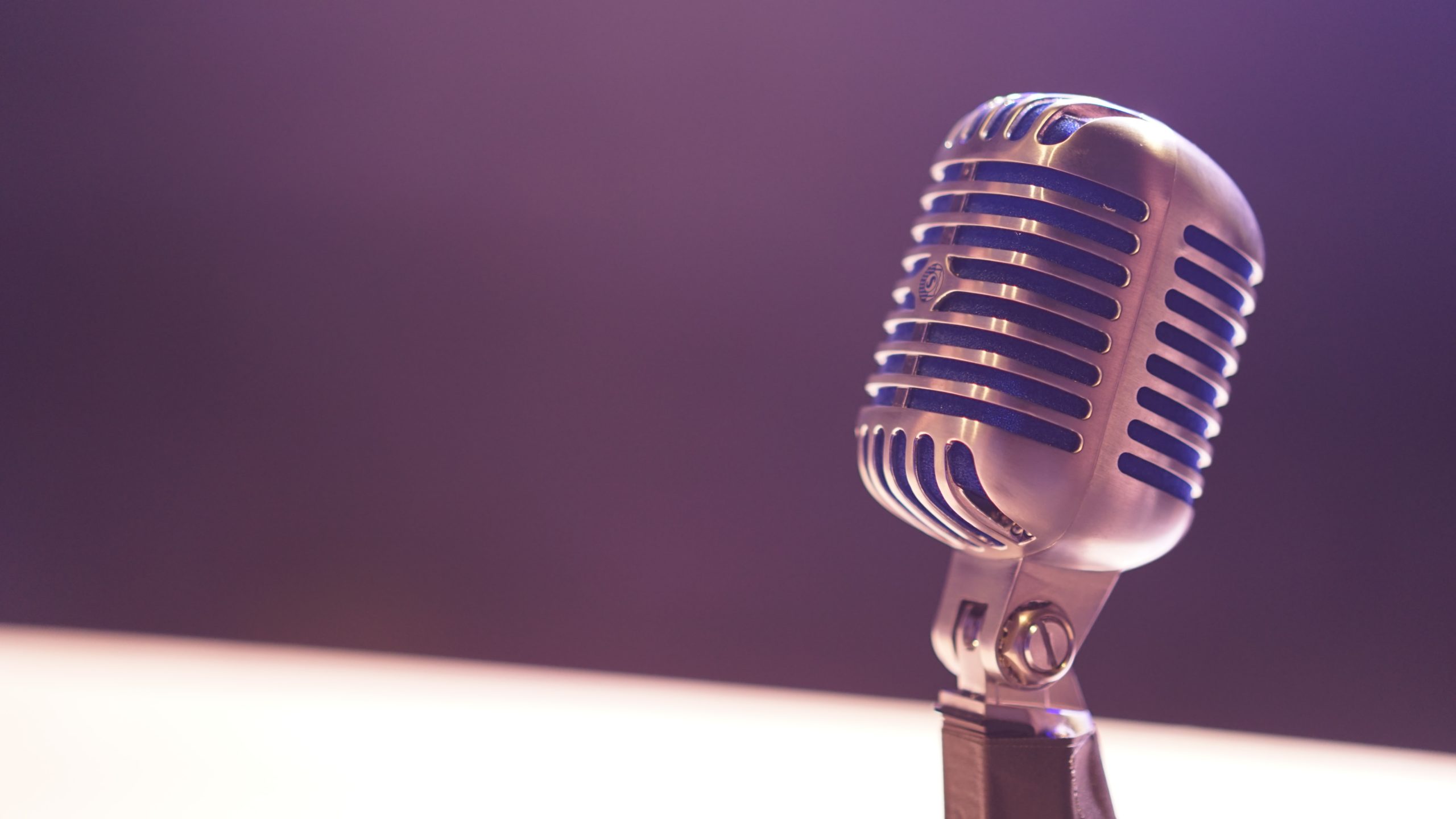 10 contenus pour avoir du trafic sur son blog