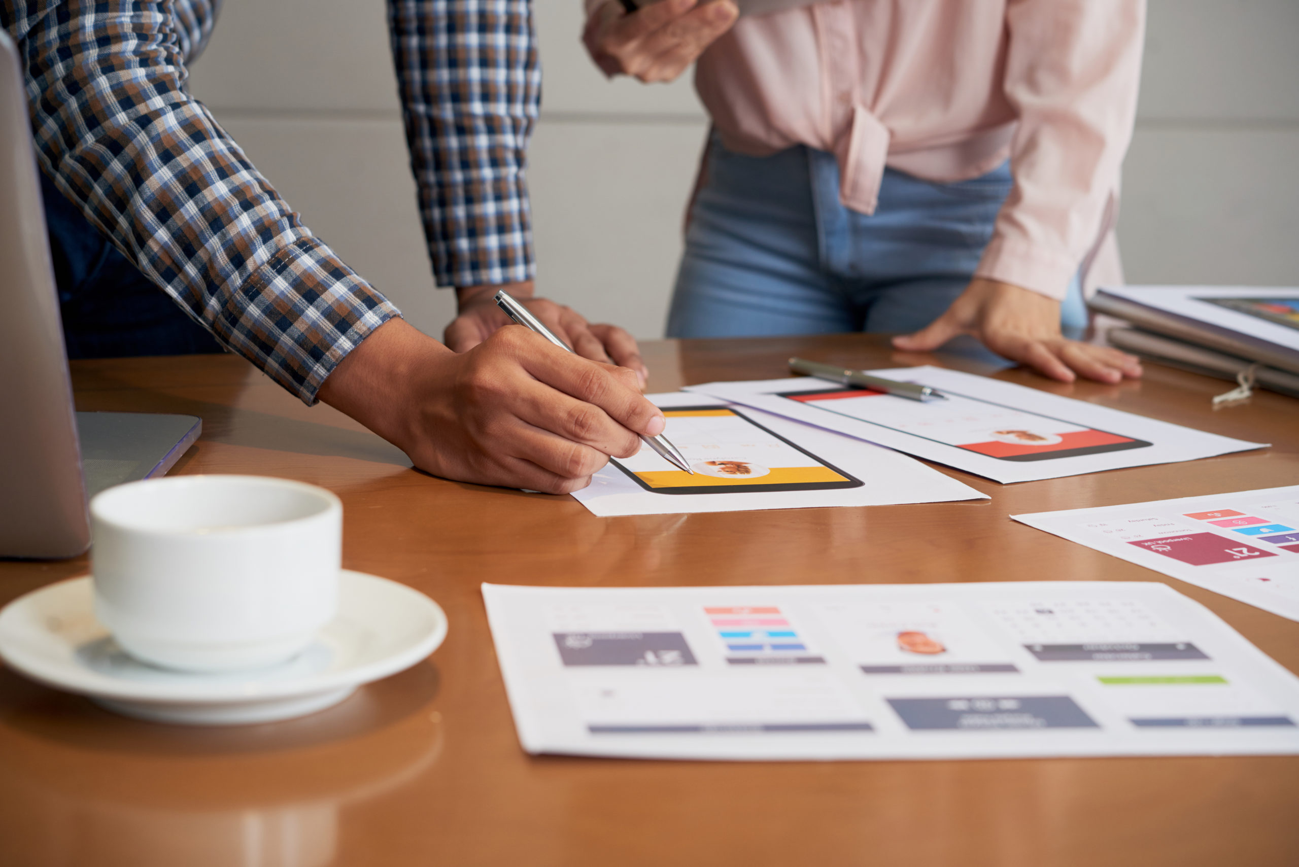 seo ux
