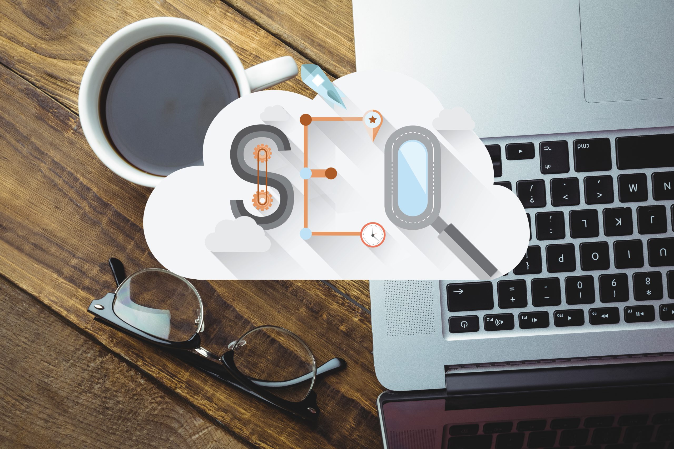 seo ux