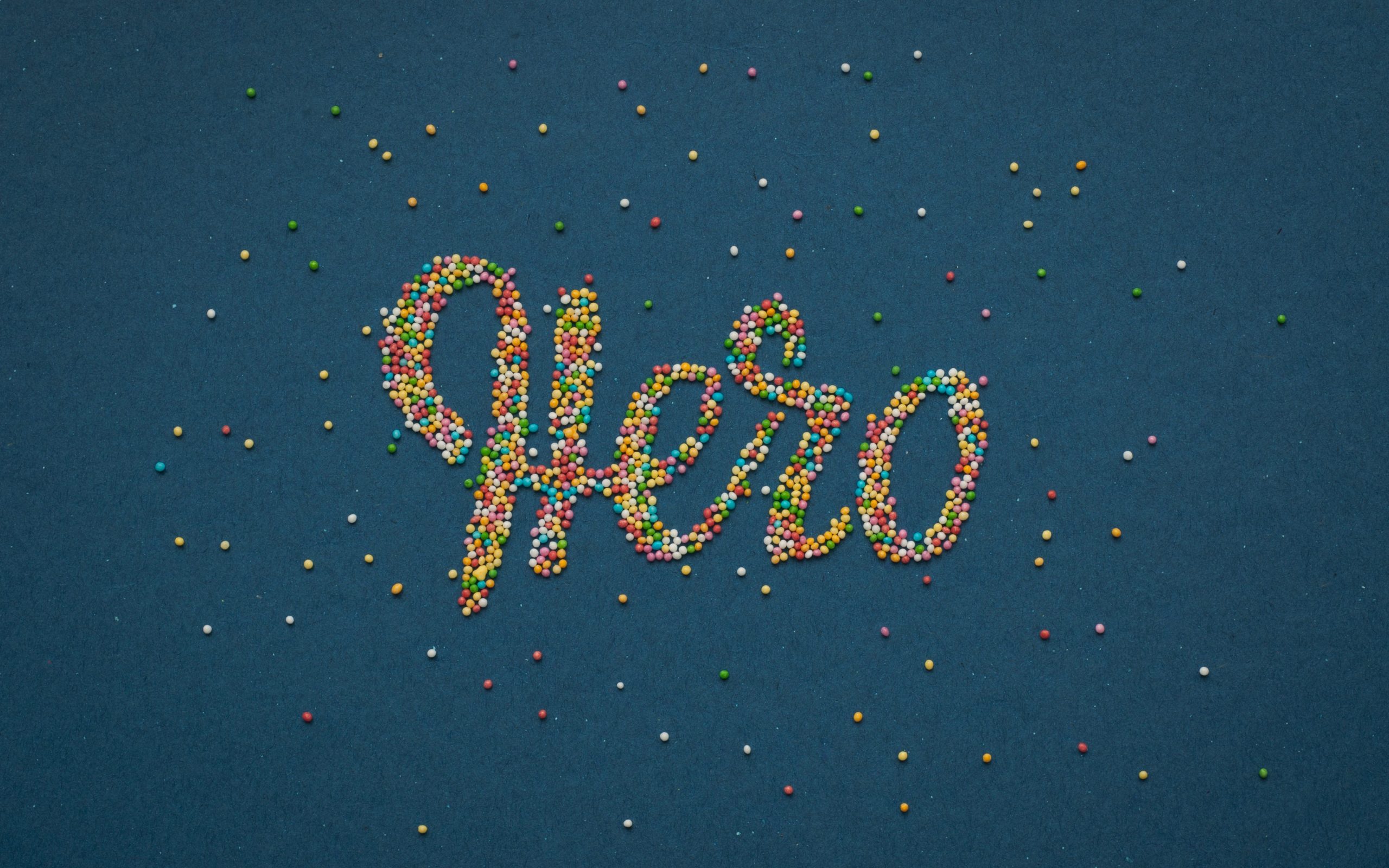 formule de copywriting