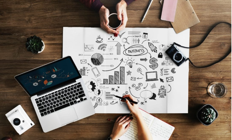 36 astuces de rédaction pour blog