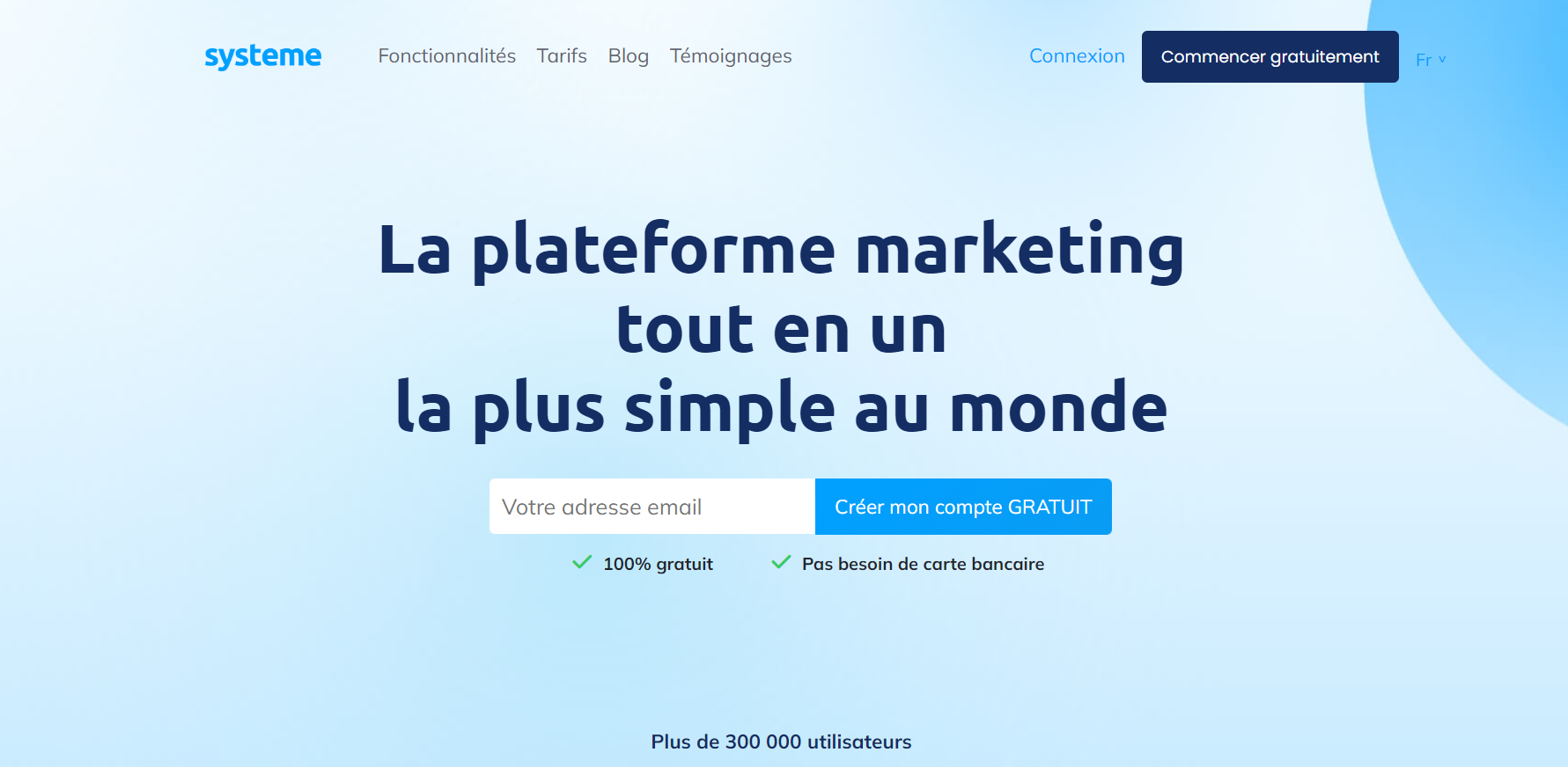 comment réussir son email marketing ?