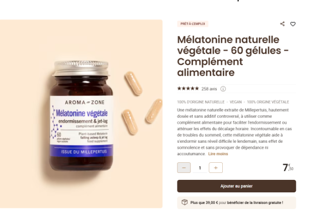 quelles sont les missions d'une copywriter ?